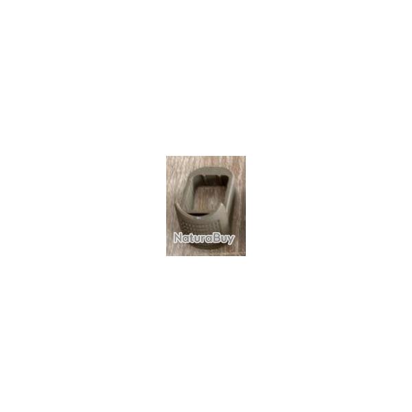 Accessoire  Puis de chargeur glock TAN airsoft