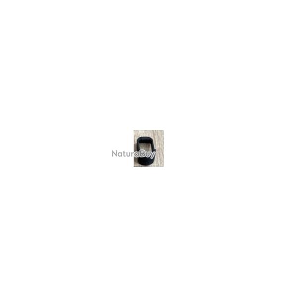 Accessoire  Puis de chargeur glock Noir airsoft