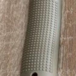 Extension de poignet glock tan airsoft