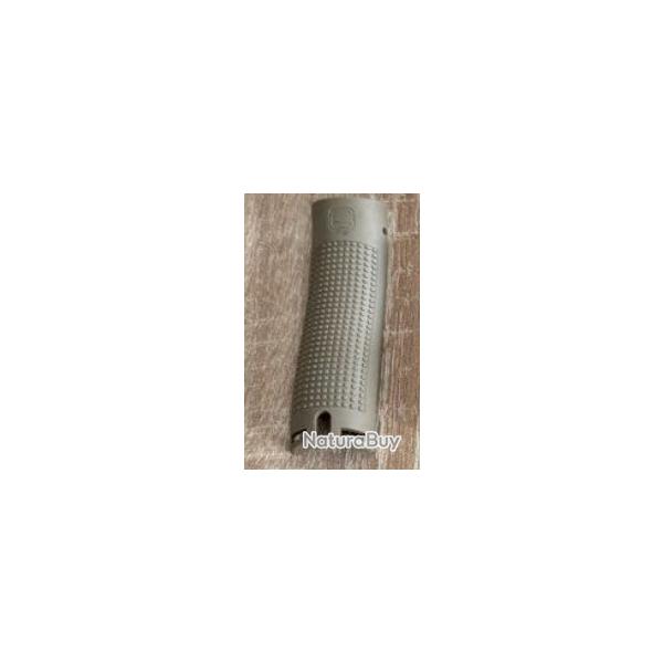 Extension de poignet glock tan airsoft