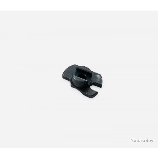 Pied de cl ATA SP BLACK - Calibre 12