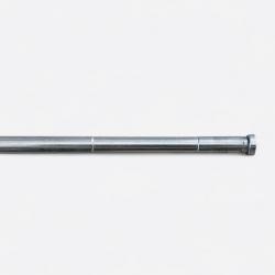 Tige ATA SP BLACK - Calibre 12