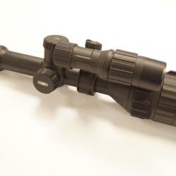 Lunette de vision nocturne Pulsar Digex C50 sans wifi