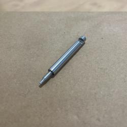 Percuteur ap 80