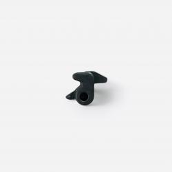 Pièce ATA SP BLACK - Calibre 12