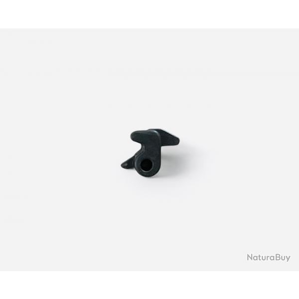 Pice ATA SP BLACK - Calibre 12