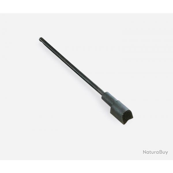 Pompe Devant ATA SP BLACK - Calibre 12