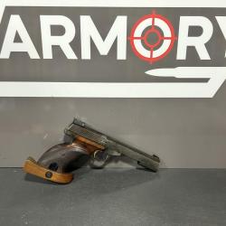 Occasion Browning 150 Cal-22lr