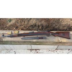 Kar 98k