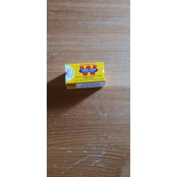 Vend 11 boîtes 22LR Winchester