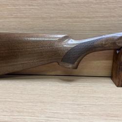 Crosse Beretta et longuesse cal 28
