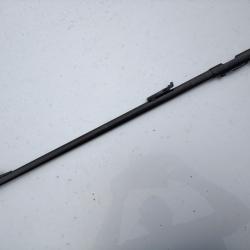 Canon de carabine anschutz 22lr