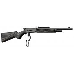 Carabine Chiappa 1886 Lever Action - WILDLANDS Cal 45-70