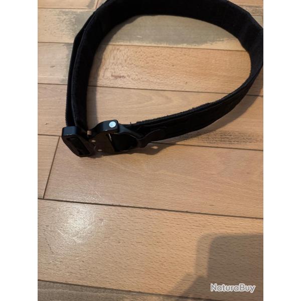 Ceinture Direct action