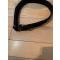 petites annonces chasse pêche : Ceinture Direct action