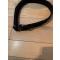 petites annonces chasse pêche : Ceinture Direct action