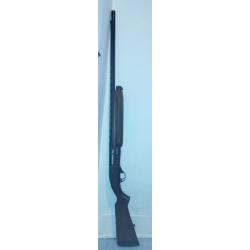 Baïkal MP153 12/76
