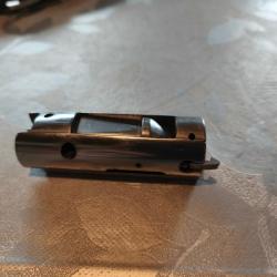 Culasse pour semi-automatique Mercury light 12/76.