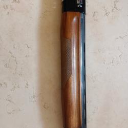 fusil benelli super 90