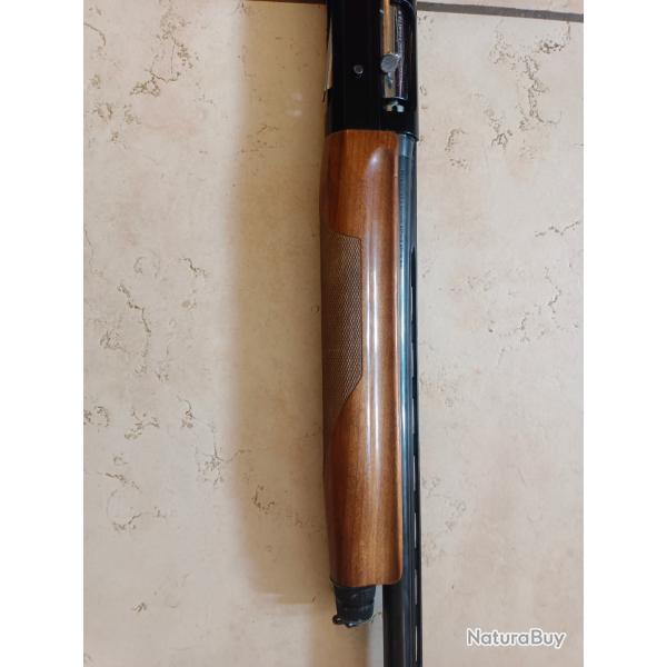 fusil benelli super 90