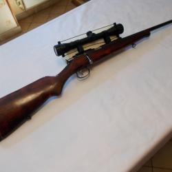 BAIKAL T03-16 MODELE CM-2
