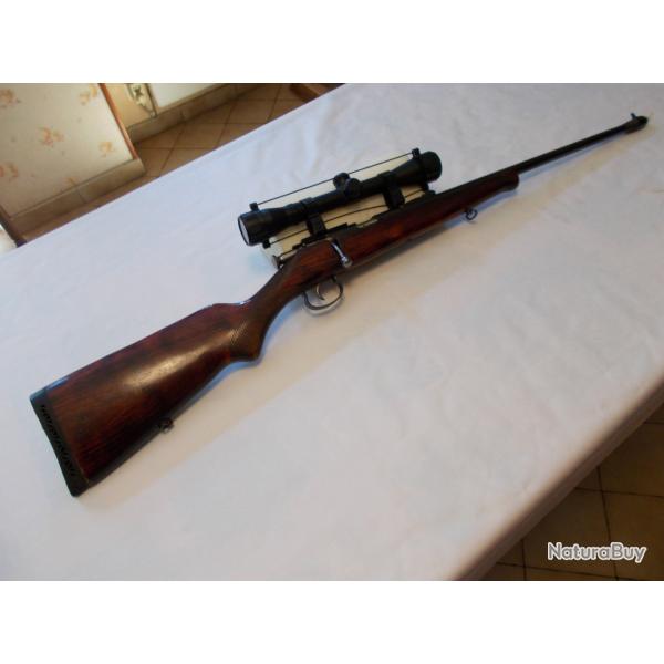 BAIKAL T03-16 MODELE CM-2