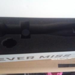 bushnell prime 3-12x56