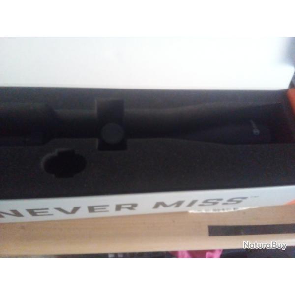 bushnell prime 3-12x56