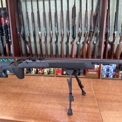 CZ LRP cal 22lr