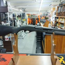 Remington 870 12x76 occasion