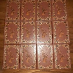 uvres romanesques complètes de Maurice GENEVOIX de l'Académie Française collection livres neufs