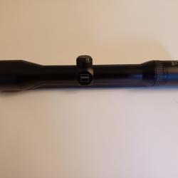 Lunette zeiss diavary Zm 1,5-6x42 MC