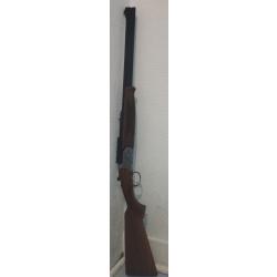 Sabatti EX195 30-06