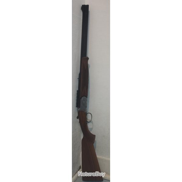 Sabatti EX195 30-06