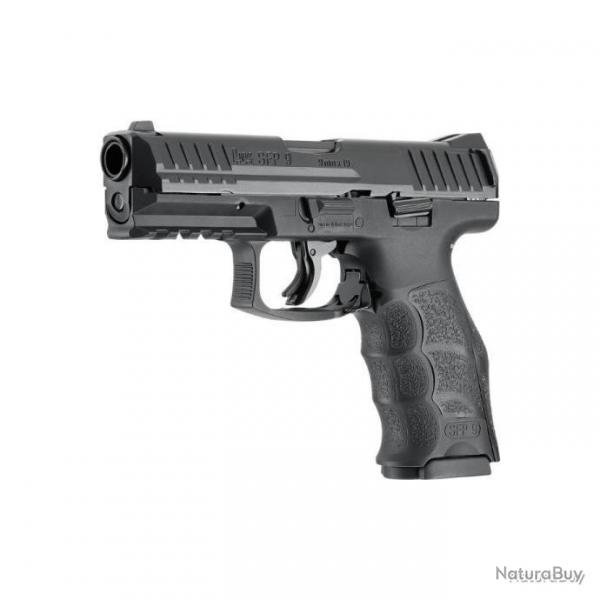 HK SFP9 T4E - UMAREX