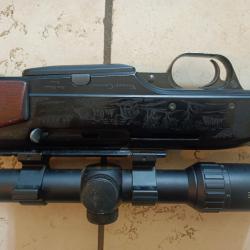 carabine 7rm vernney caron