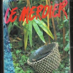 le merdier de gustav hasford romancé guerre du vietnam