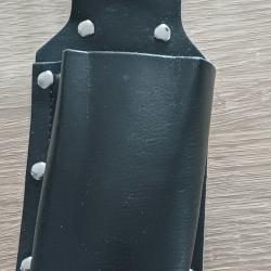 Étui porte bouteille