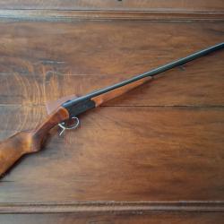 Fusil Baikal IJ-18M 12/70