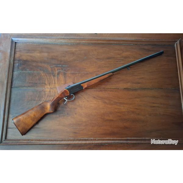 Fusil Baikal IJ-18M 12/70