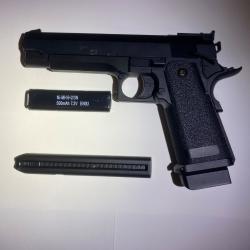 Vend aep cyma (cm.128)