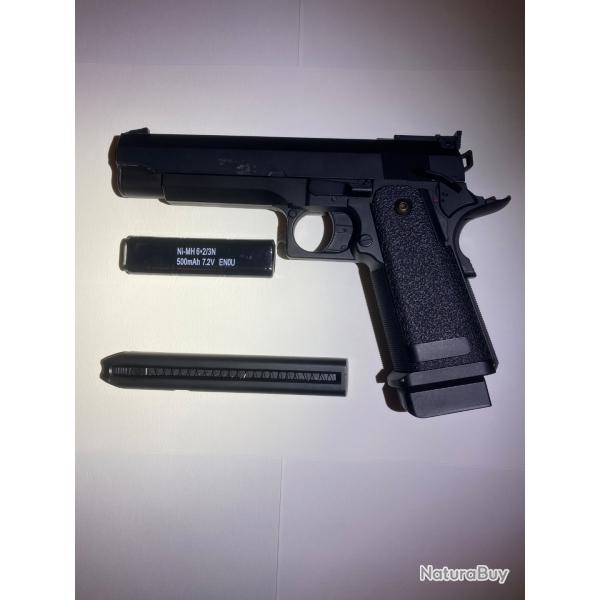 Vend aep cyma (cm.128)
