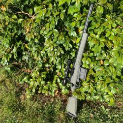 Vend striker as01 upgrade