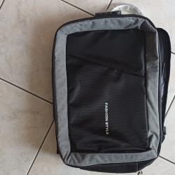 Sacoche pour ordinateur