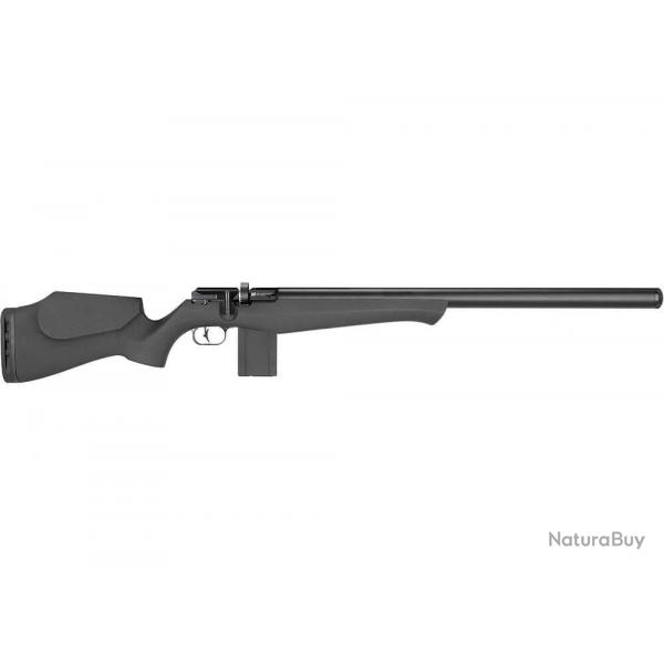 FX DRS Classic Synthetic 700 FX AIRGUN 4.5MM/.177