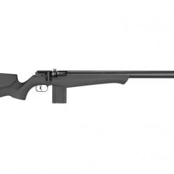 FX DRS Classic Synthetic 700 FX AIRGUN 6.35MM/.25