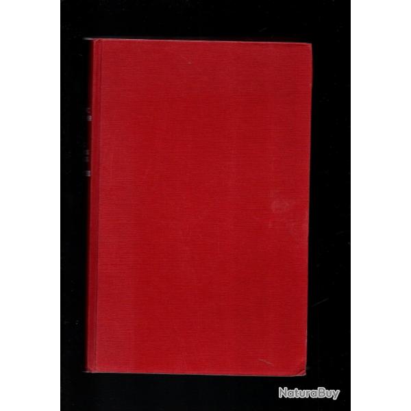 les grands procs de l'histoire par frdric pottecher , soeurs papin, templiers, vrain lucas ,tat