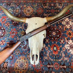 Winchester 94 cal 30-30 pré 64
