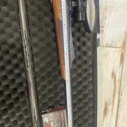 Browning abolt 3