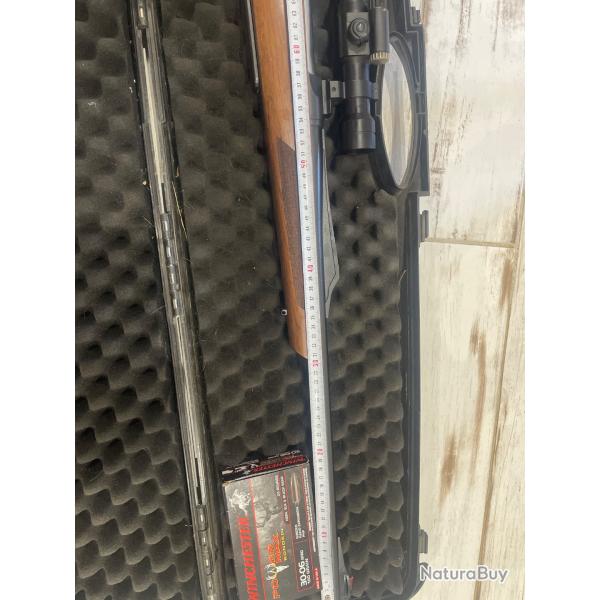 Browning abolt 3
